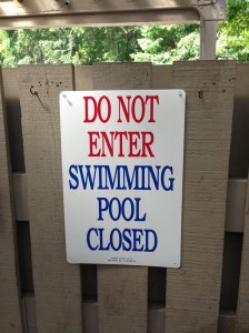 pool_closed