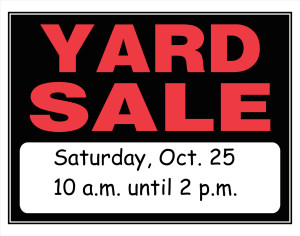 yard-sale-sign1
