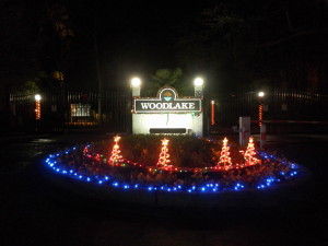 SAMSUNG DIGITAL CAMERA