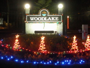 SAMSUNG DIGITAL CAMERA