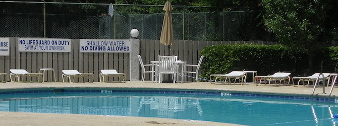 Woodlake News – June 2015 Woodlake News – June 2015